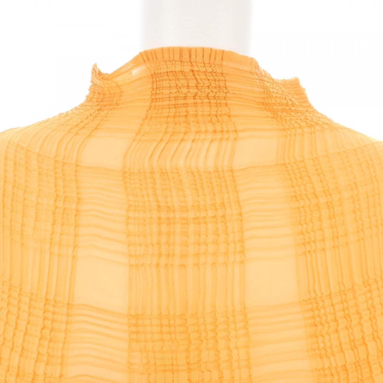 【ヴィンテージ】イッセイミヤケ ISSEY MIYAKE トップス