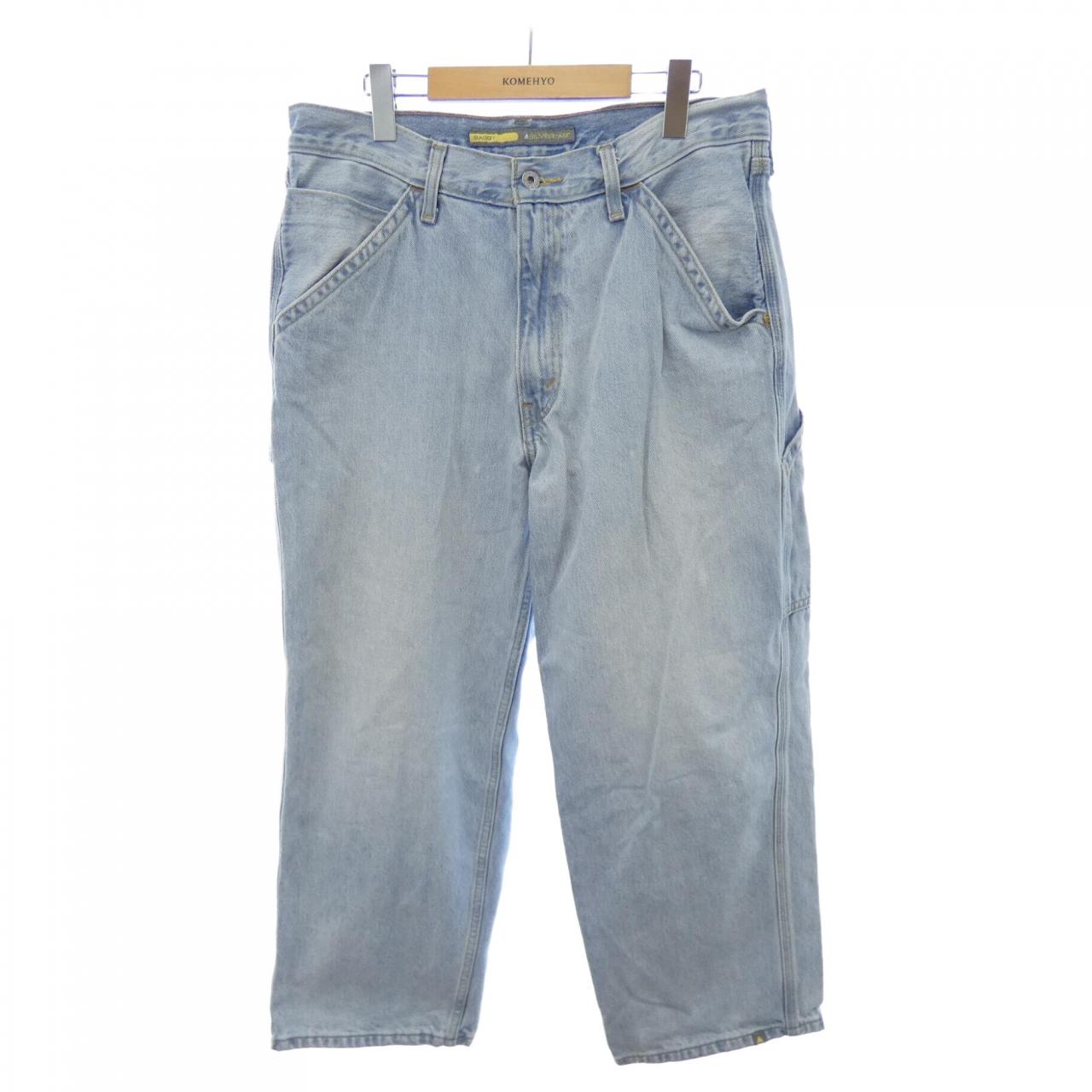 リーバイス LEVI'S ジーンズ