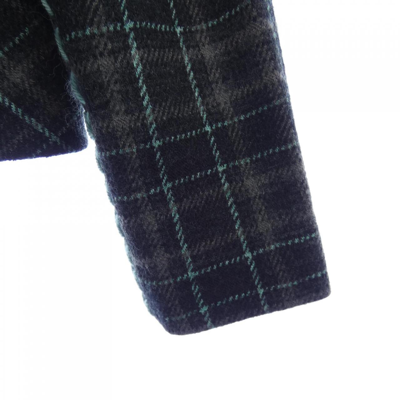 トクコプルミエヴォル TOKUKO 1er VOL セットアップ