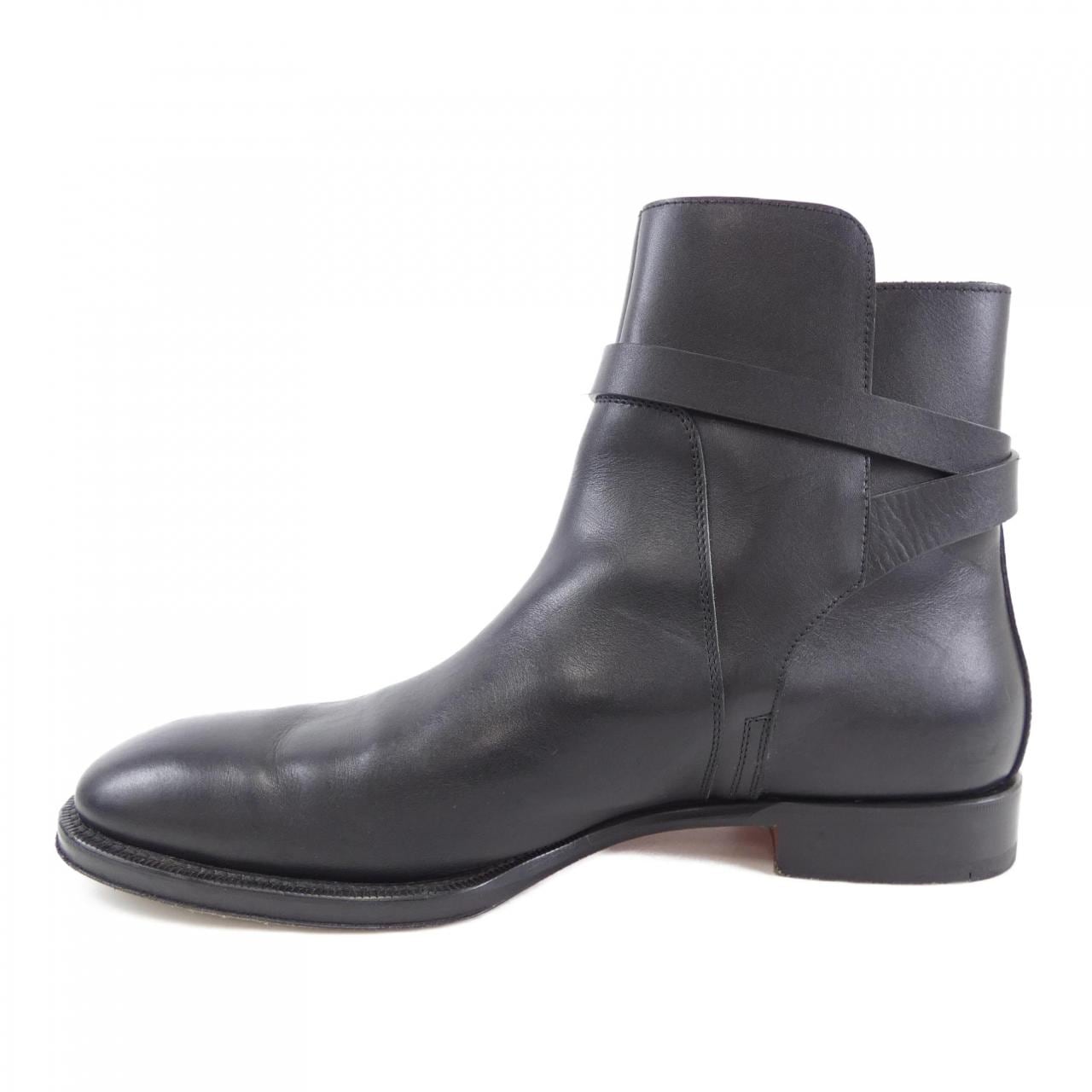 HERMES HERMES Boots