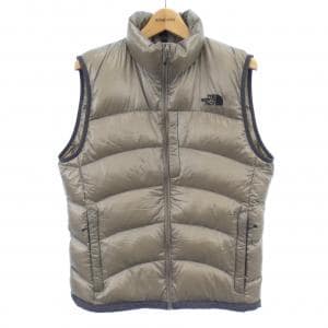 ザノースフェイス THE NORTH FACE ダウンベスト