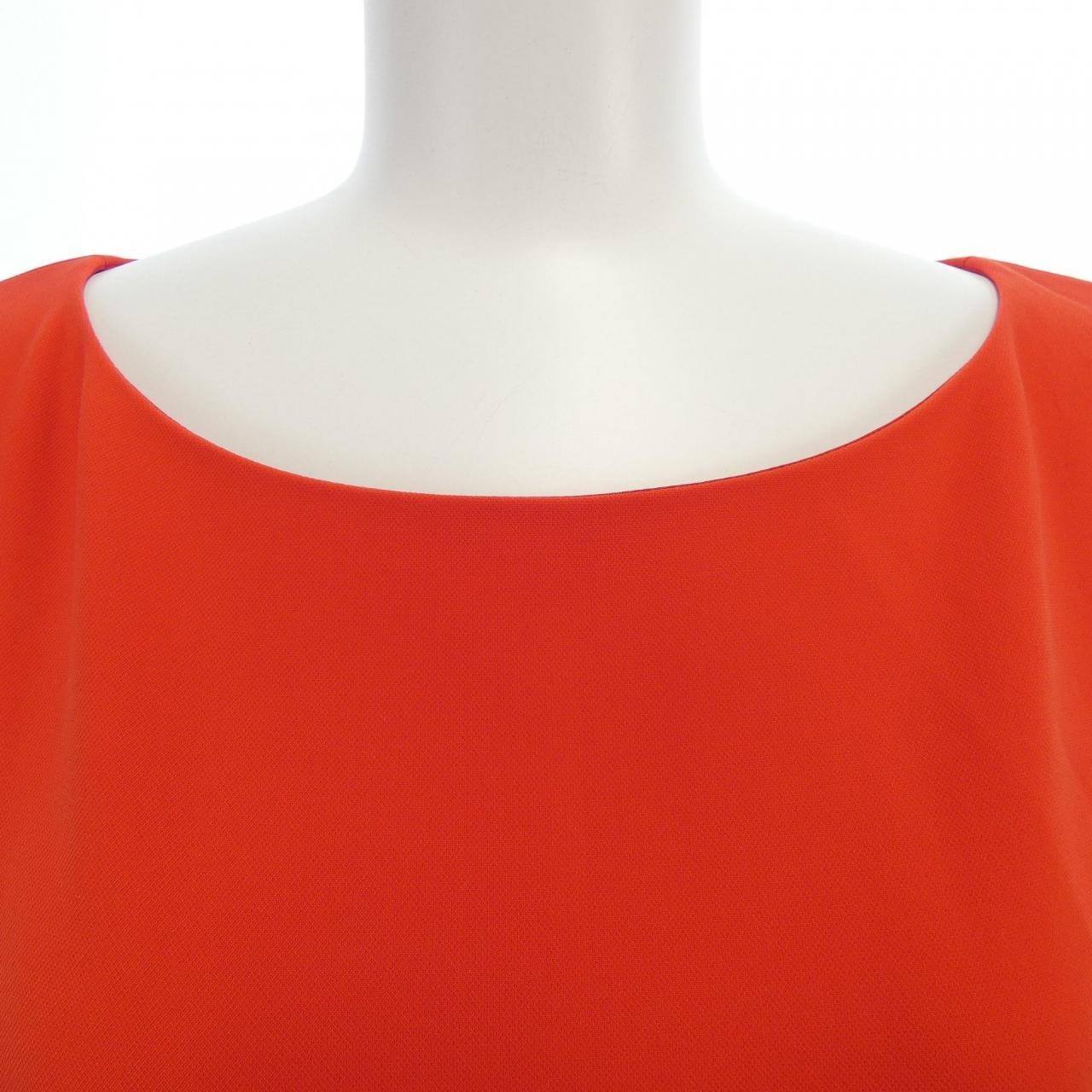 フォクシーニューヨーク FOXEY NEW YORK ワンピース