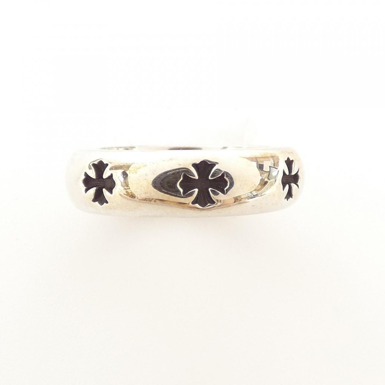 クロムハーツ CHROME HEARTS RING