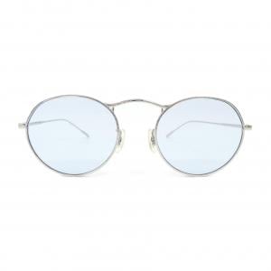 オリバーピープルズ OLIVER PEOPLES SUNGLASSES