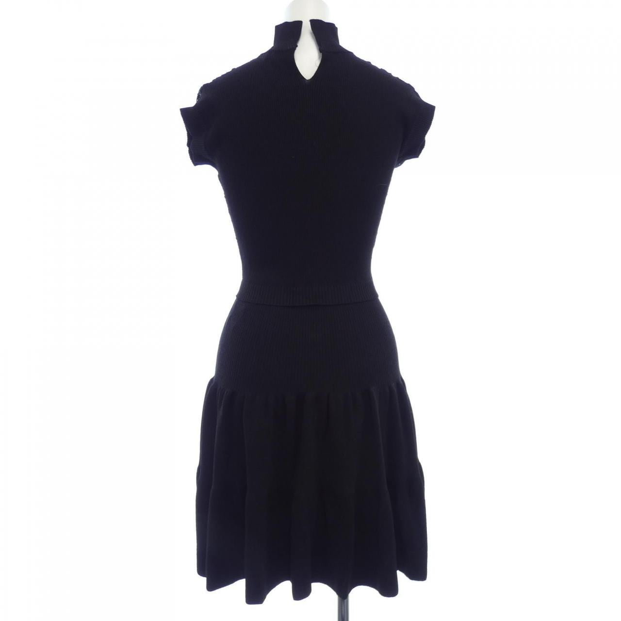 レッドバレンティノ RED VALENTINO ワンピース
