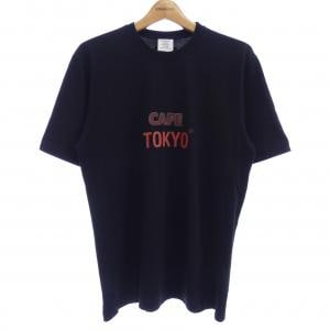 ヴェトモン VETEMENTS Tシャツ