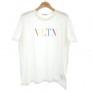 ヴァレンティノ VALENTINO Tシャツ