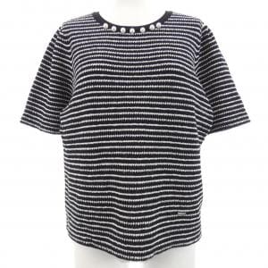トゥービーシック TO BE CHIC ニット