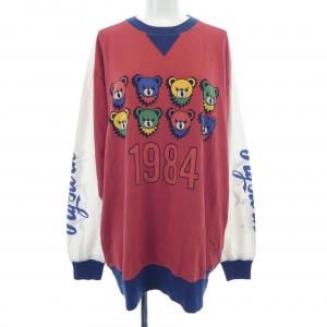 ヒステリックグラマー HYSTERIC GLAMOUR Tシャツ