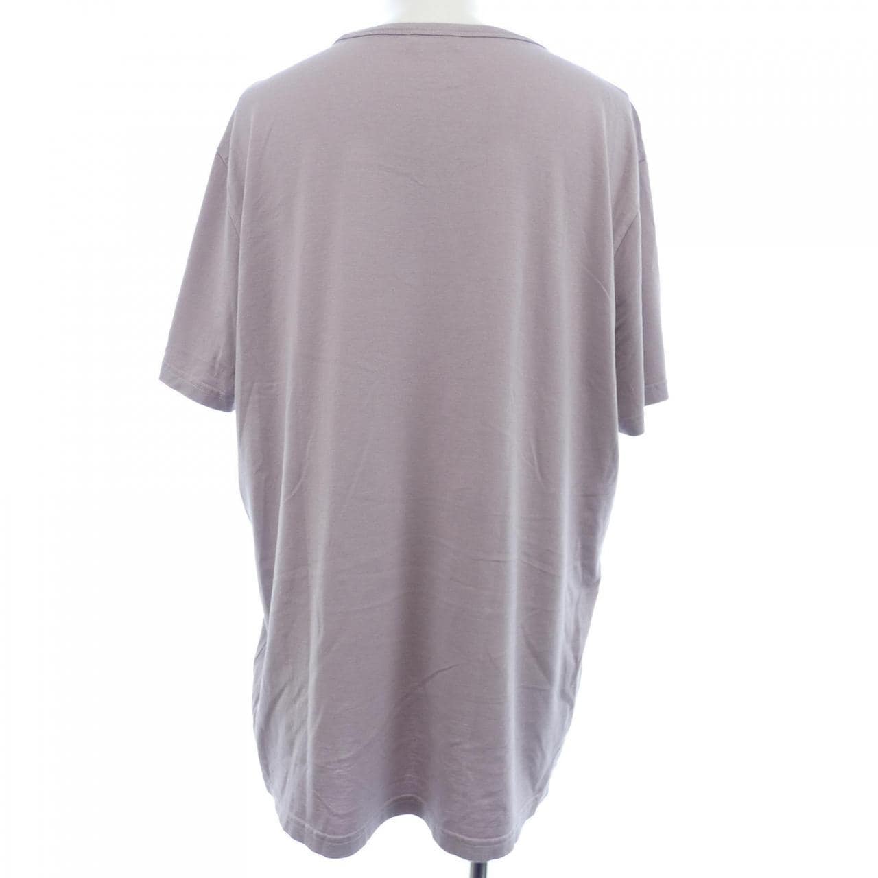 ディオール DIOR CD ICON Tシャツ 013J600A0677 Tシャツ