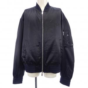 ディオール DIOR ALEX FOXTON 943C439B4716 ブルゾン