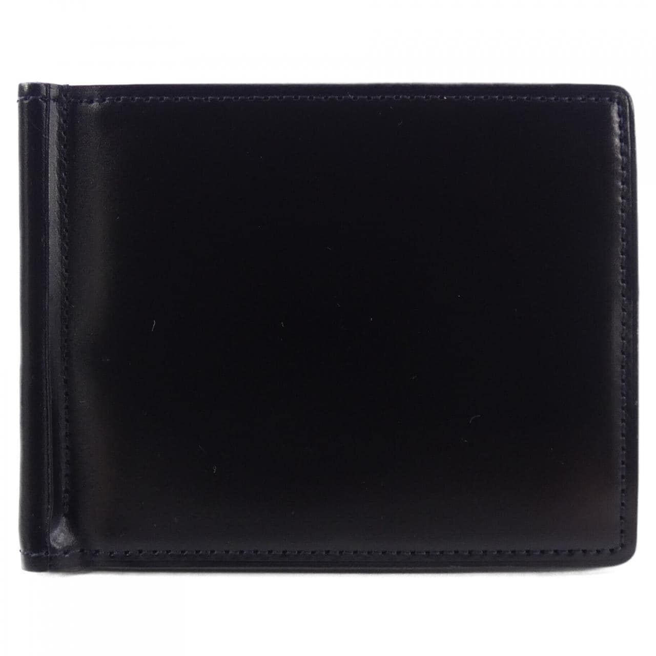 キプリス CYPRIS WALLET