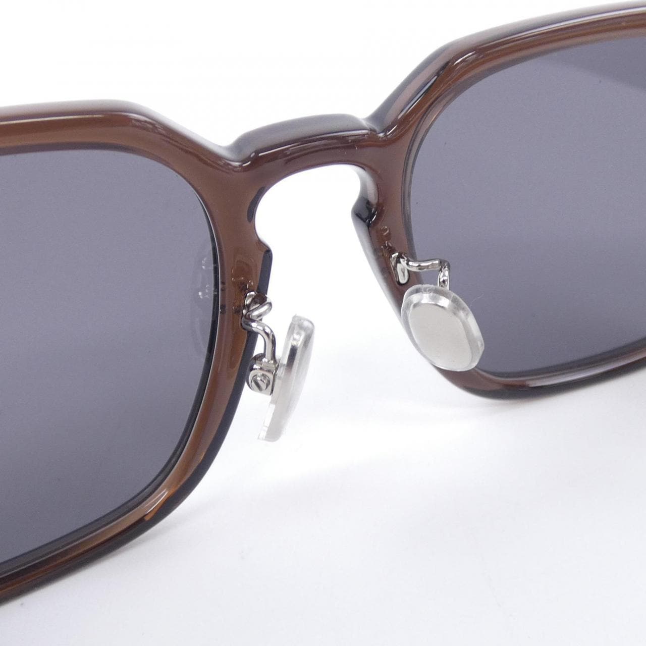 カナダグース CANADA GOOSE SUNGLASSES
