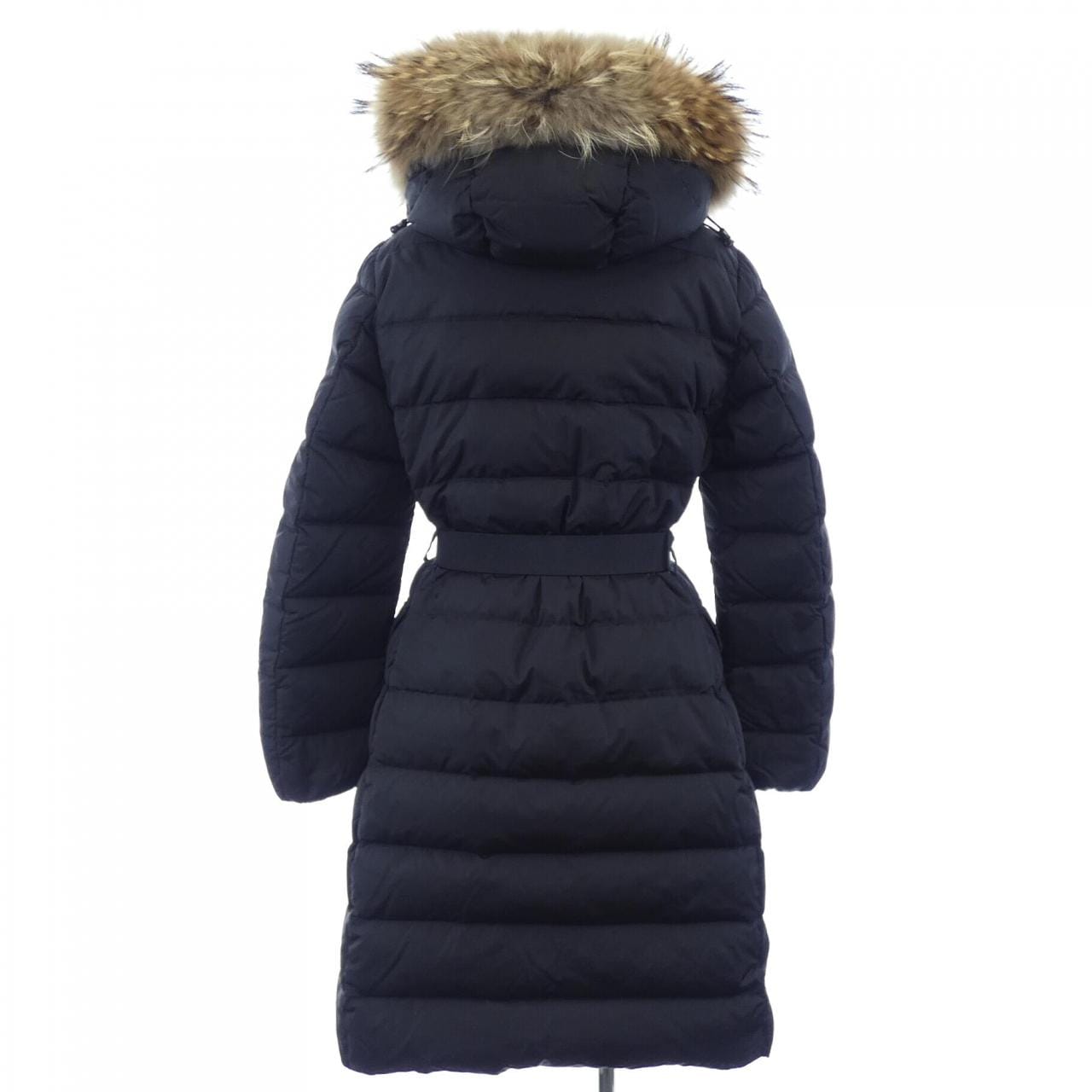 モンクレール MONCLER GENEVRIER ダウンコート