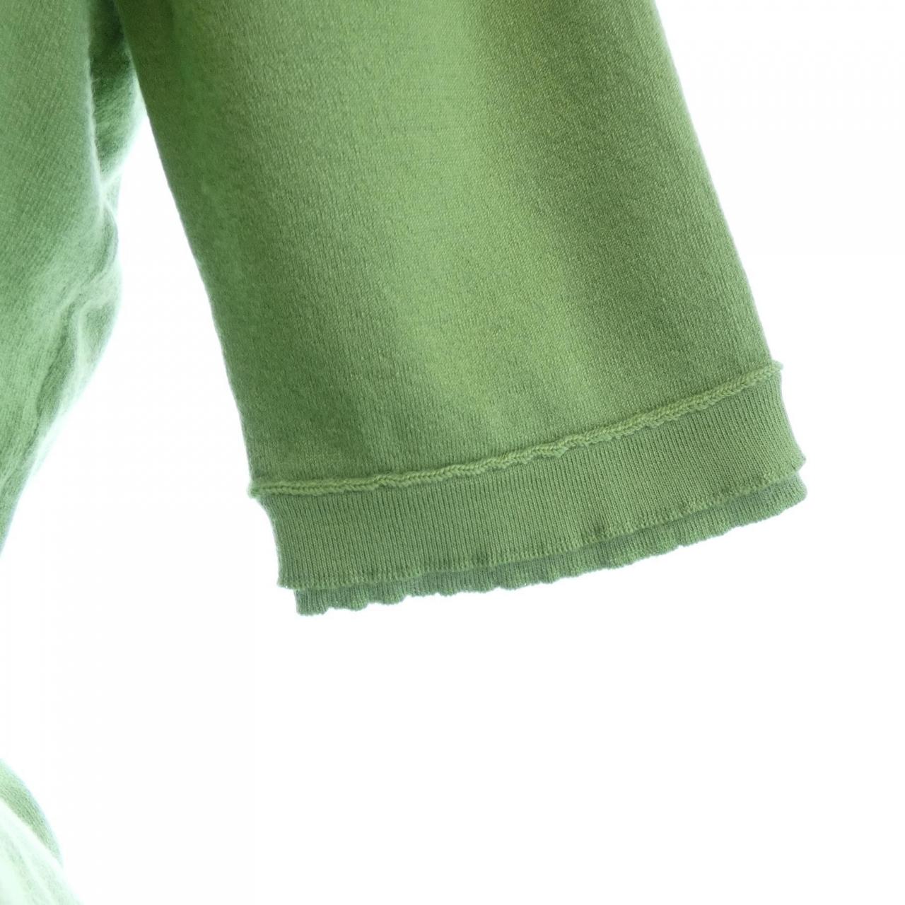 ルイヴィトン LOUIS VUITTON WKKM02MLF ニット