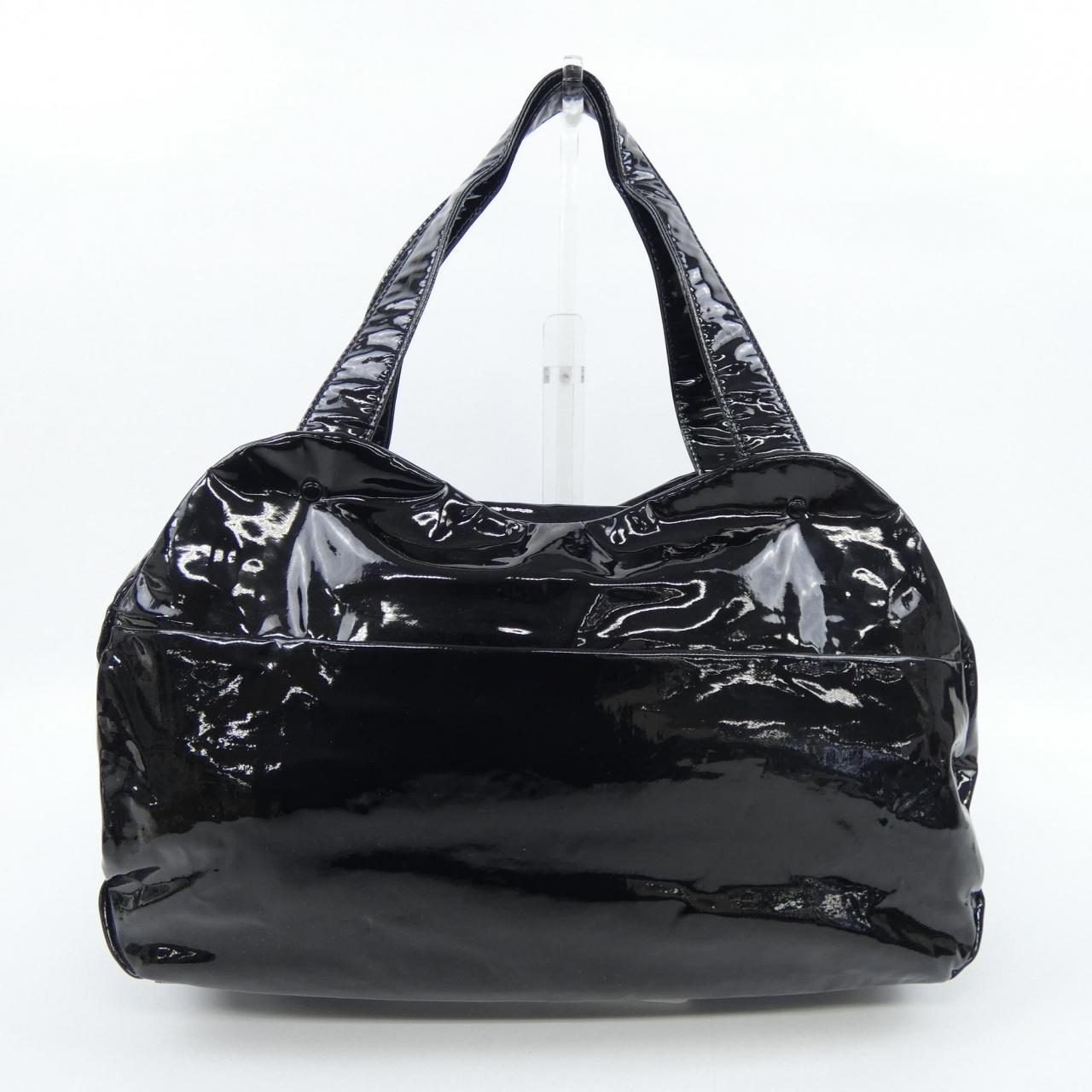 アニエスベー Agnes.b BAG