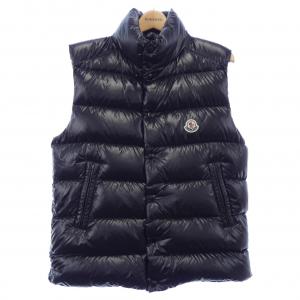 モンクレール MONCLER TIBB ダウンベスト