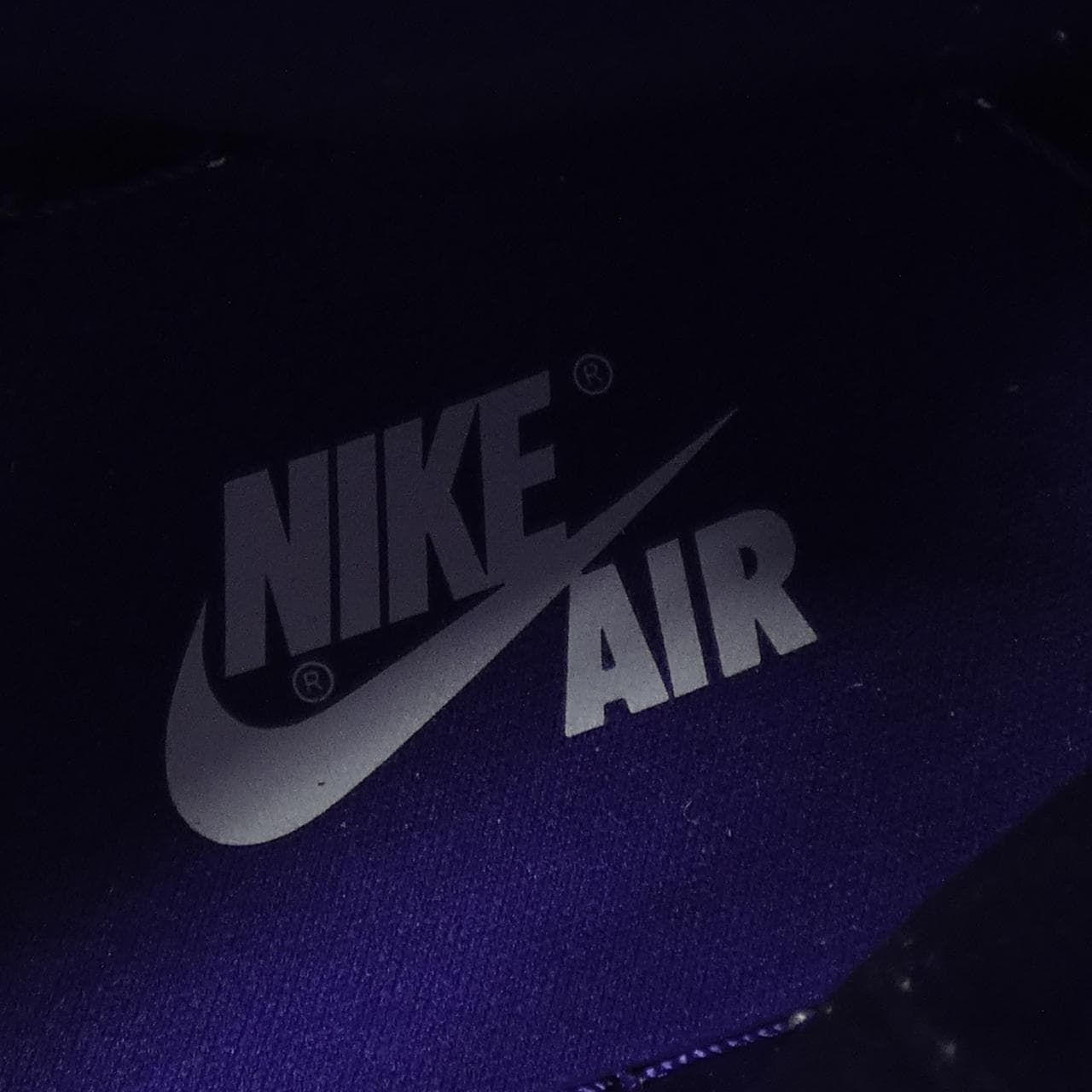 ナイキ ジョーダン NIKE JORDAN CD0461-151 スニーカー