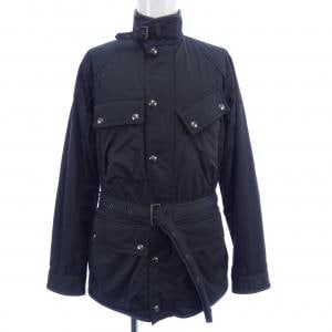 ポロラルフローレン POLO RALPH LAUREN ジャケット