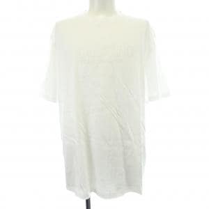 ヴァレンティノ VALENTINO 5V3MG08YA8B Tシャツ