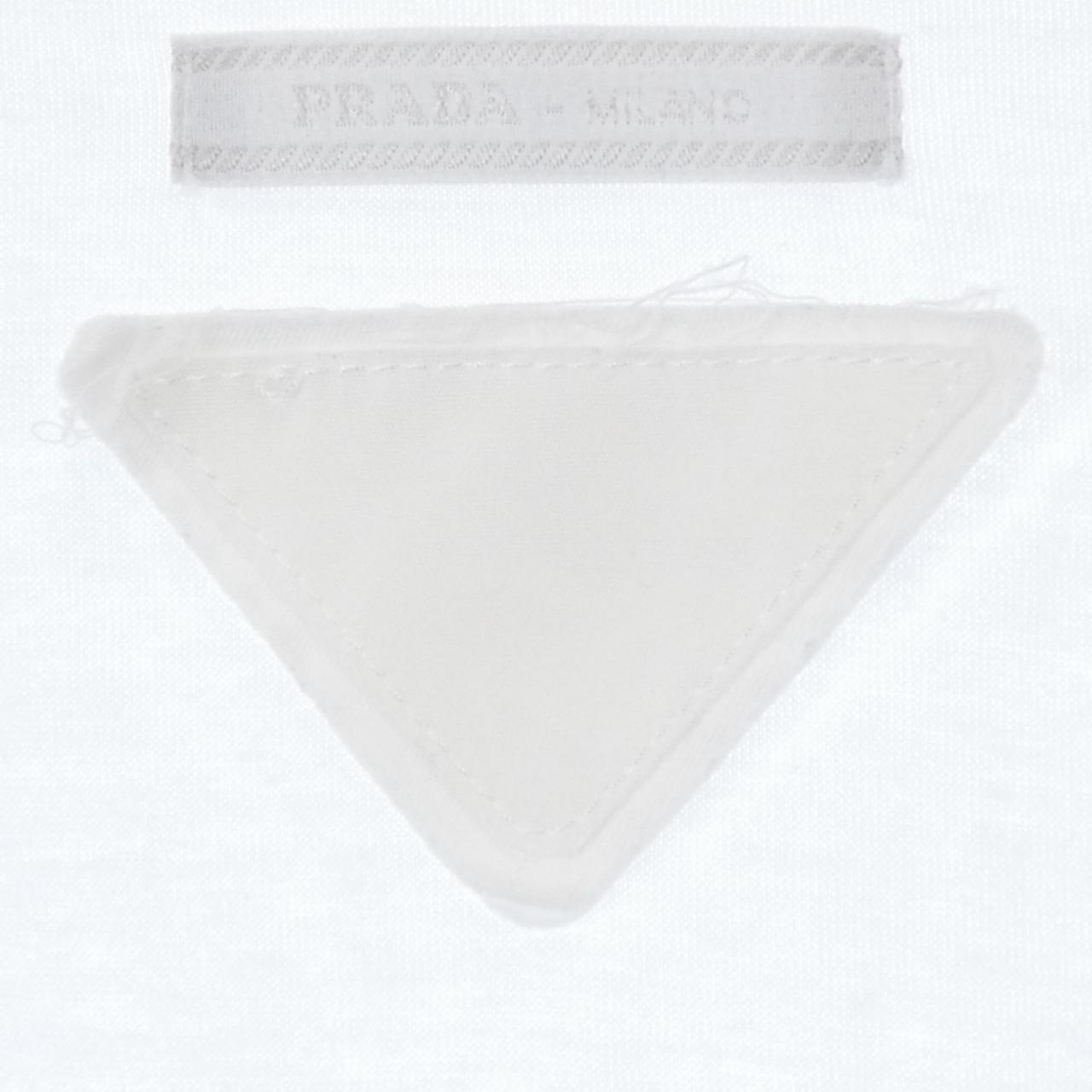 プラダ PRADA 3560A S212 1Y98 トップス