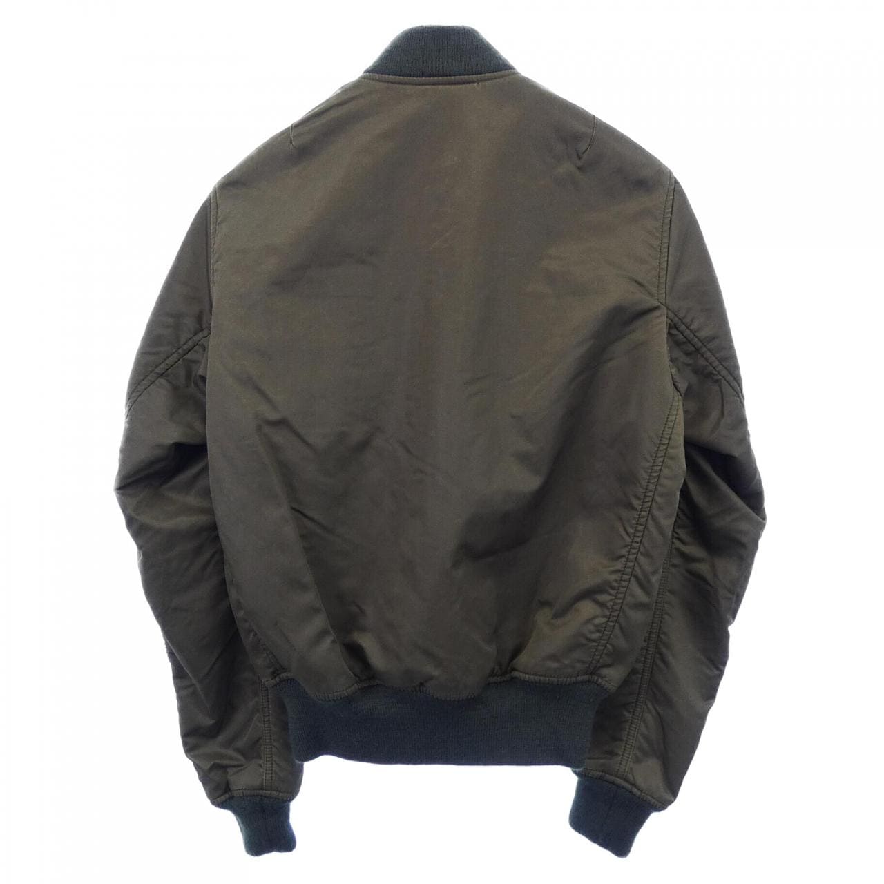 ポロラルフローレン POLO RALPH LAUREN ブルゾン