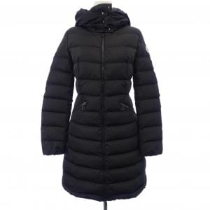 モンクレール MONCLER FLAMMETTE ダウンコート