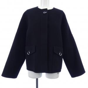 エルメス HERMES リングクラスプ 3E0109DB ジャケット