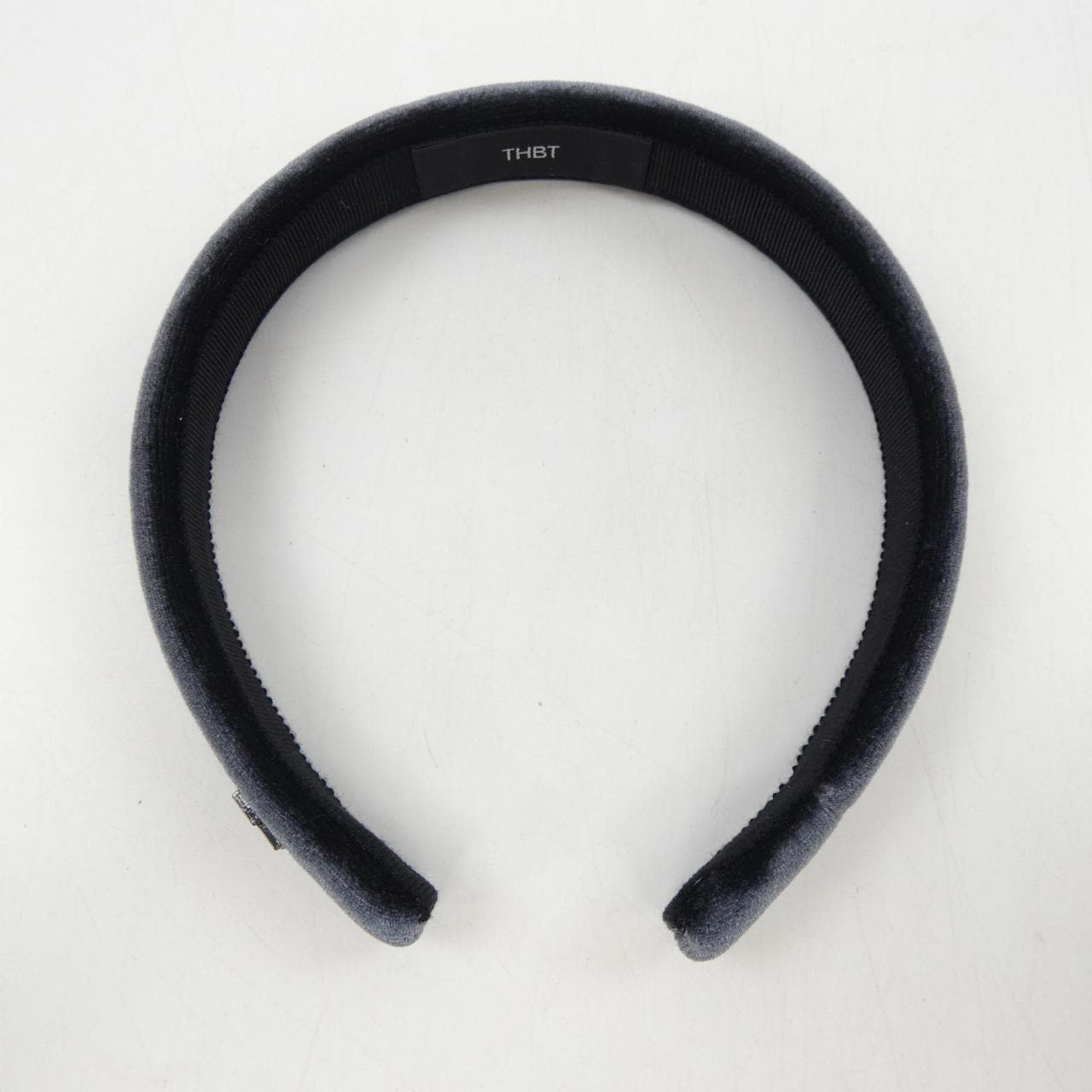 THEHAIRBARTOKYO HAIR ACCESSORIES