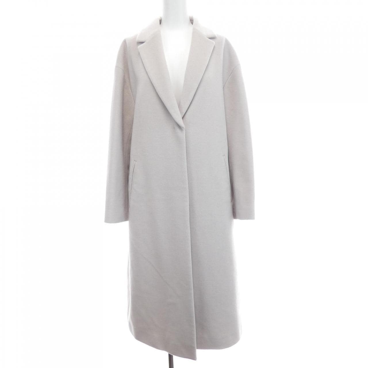 ユナイテッドアローズ UNITED ARROWS コート