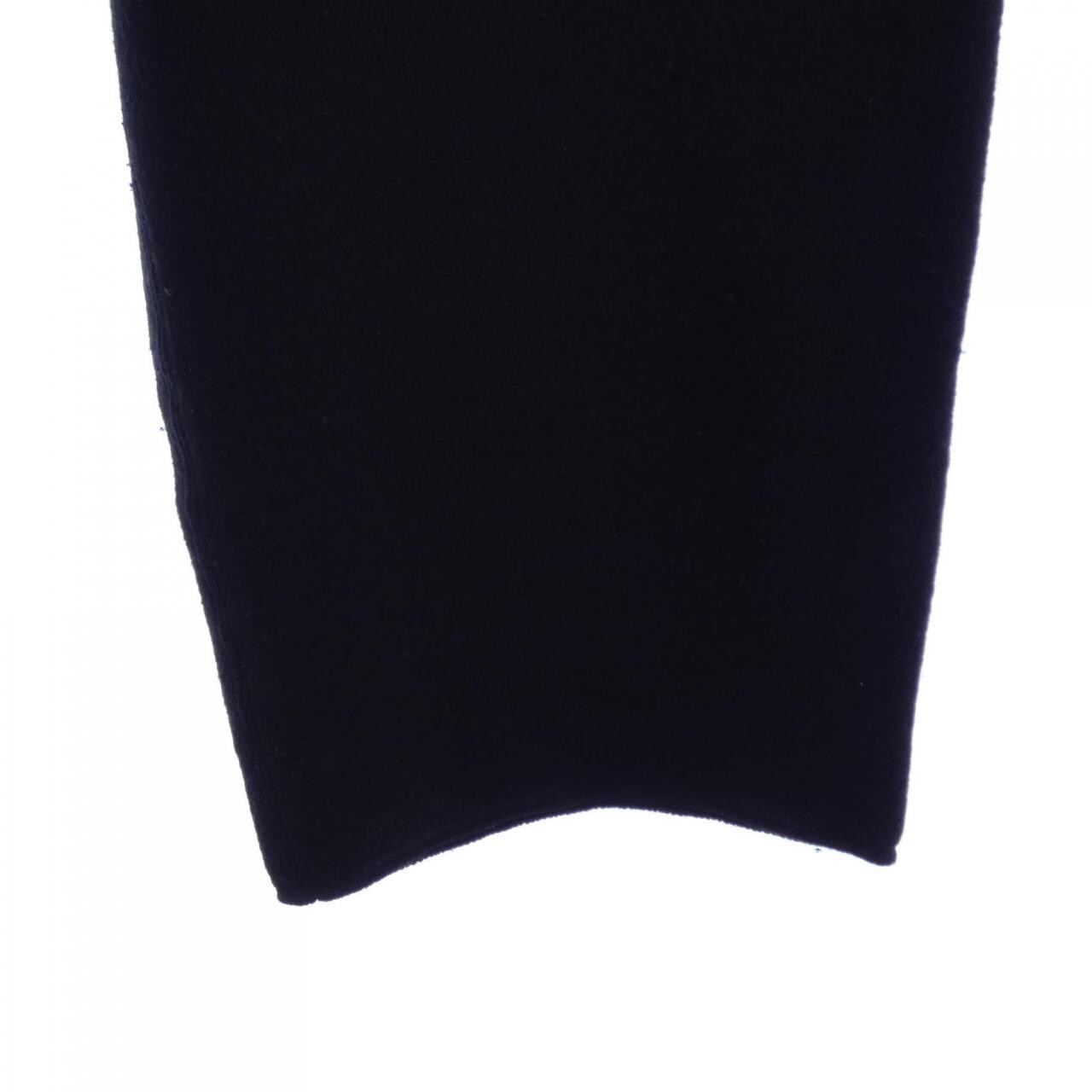 シーオール SEEALL SAU51 SW983 パンツ