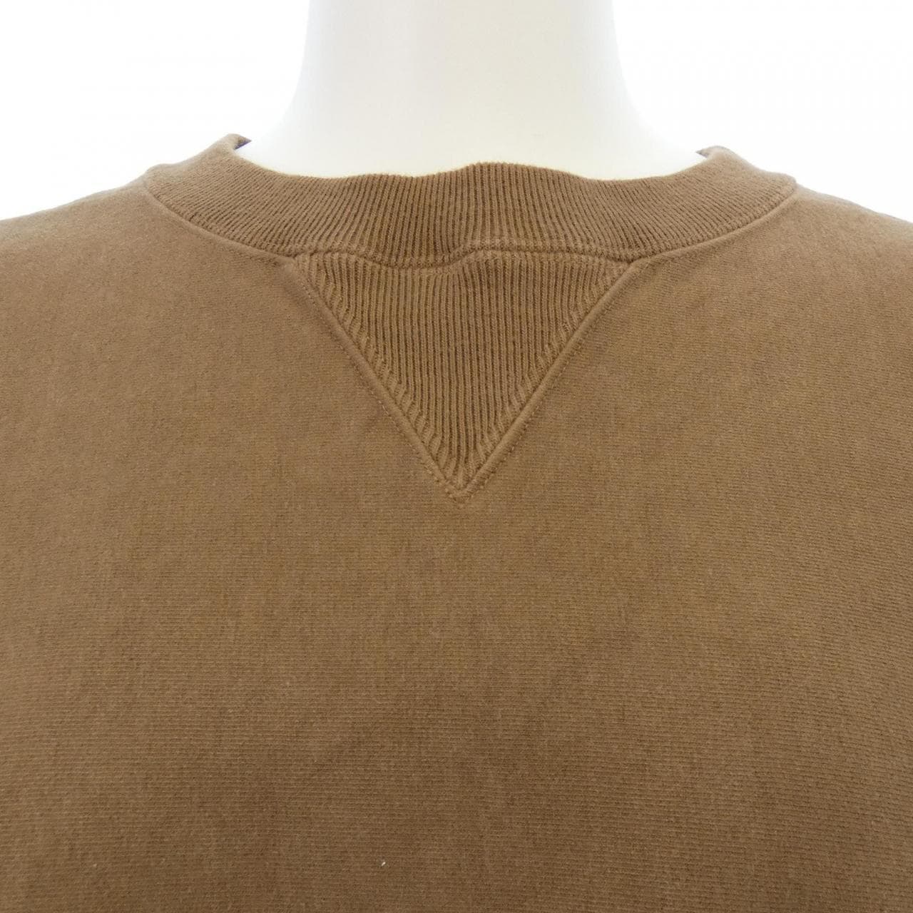 カオス chaos スウェット