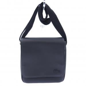 ラコステ LACOSTE BAG