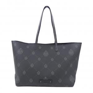 ベルルッティ Berluti BAG