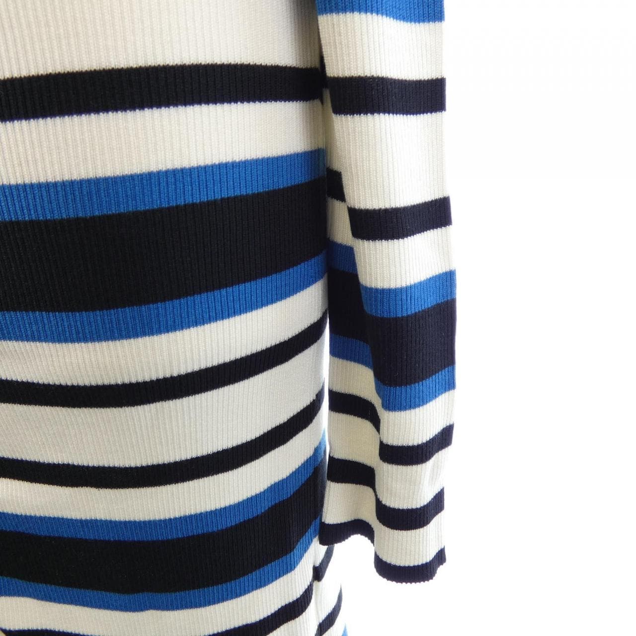 ドルチェアンドガッバーナ DOLCE&GABBANA FNC30K/F63AD ワンピース