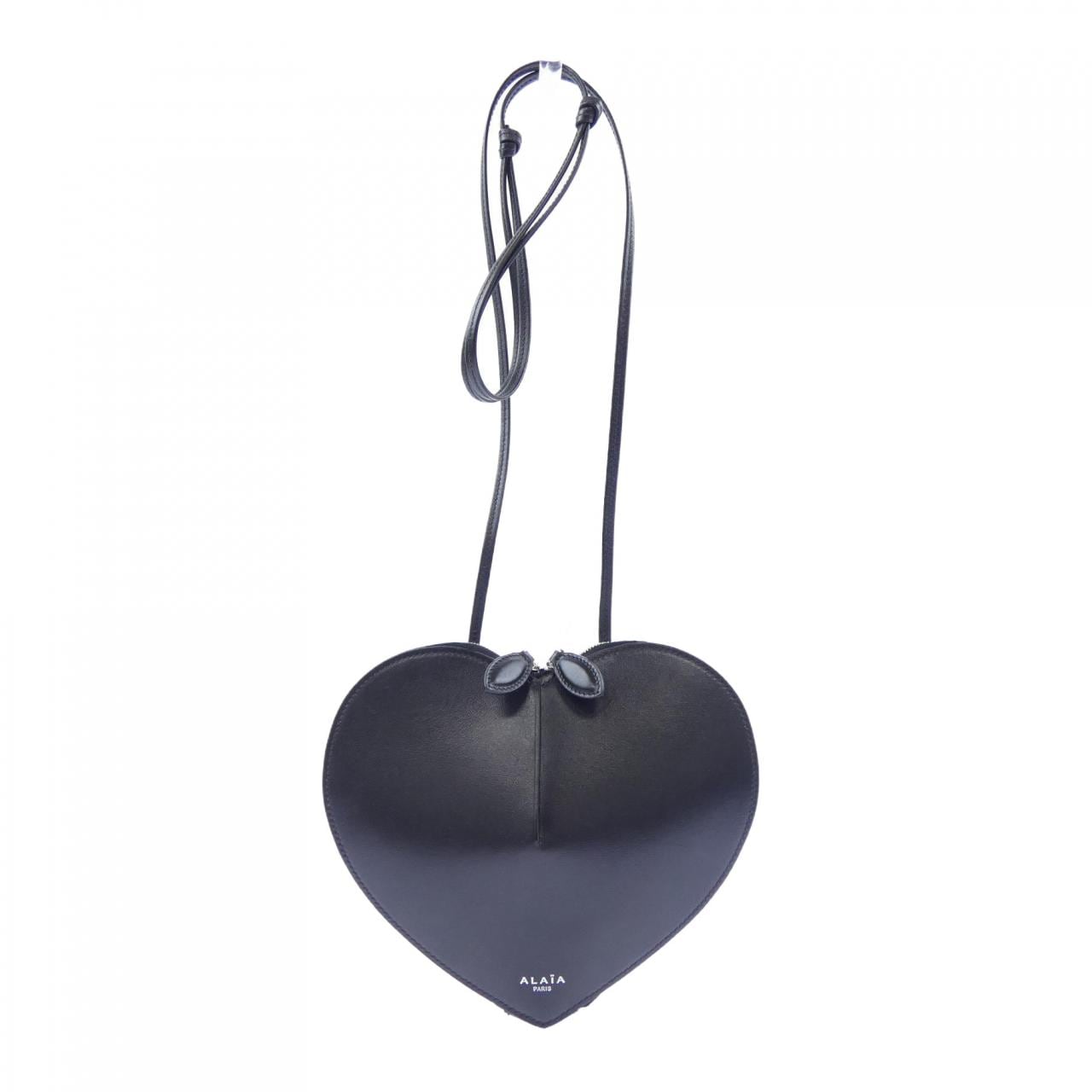 アライア ALAIA BAG