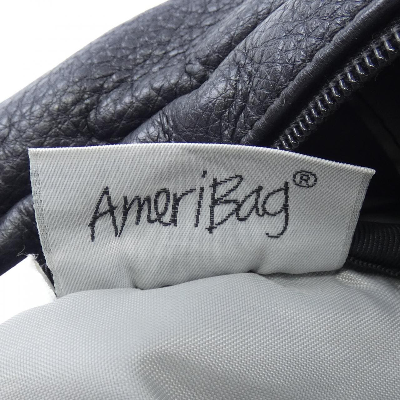 Ameri Bag BAG