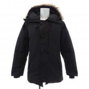 カナダグース CANADA GOOSE 3426MA CHATEAU シャトー ダウンジャケット