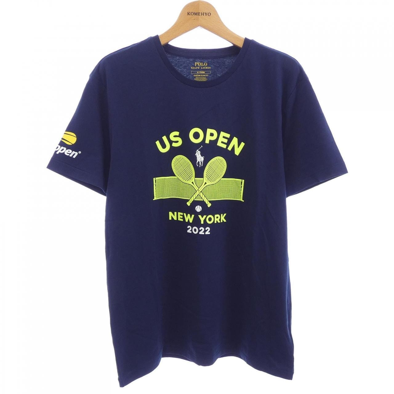 ポロラルフローレン POLO RALPH LAUREN Tシャツ
