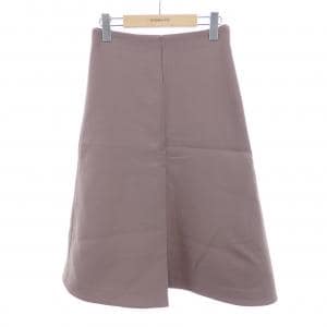 マルニ MARNI スカート