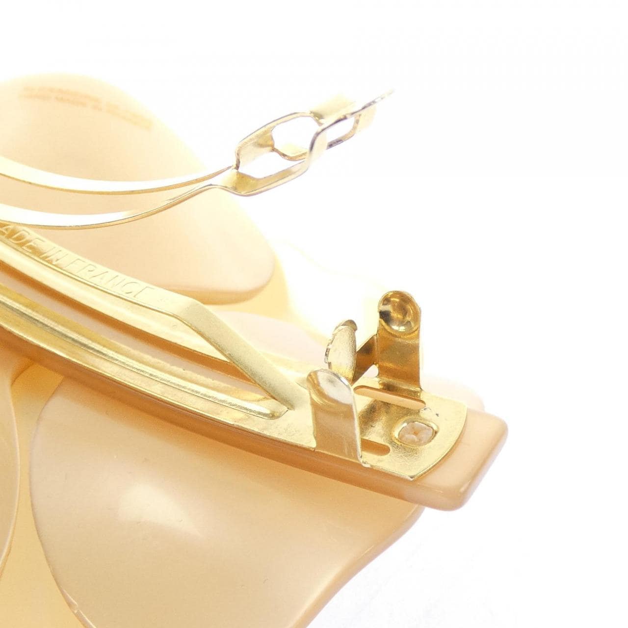 アレクサンドルドゥパリ ALEXANDRE DE PARIS HAIR ACCESSORIES