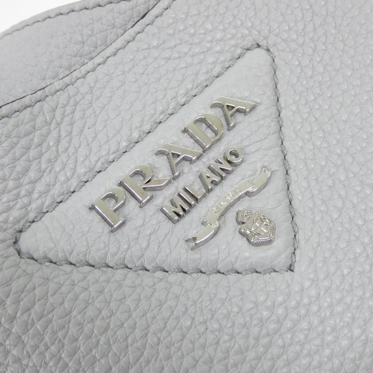 プラダ 1BA349 バッグ