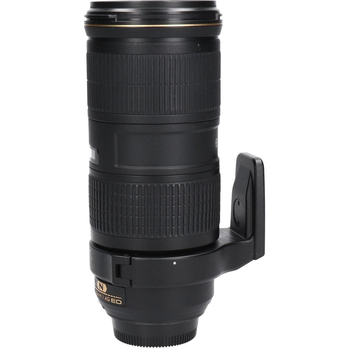 ＡＦ－Ｓ７０－２００ｍｍ　Ｆ４Ｇ　ＥＤＶＲ