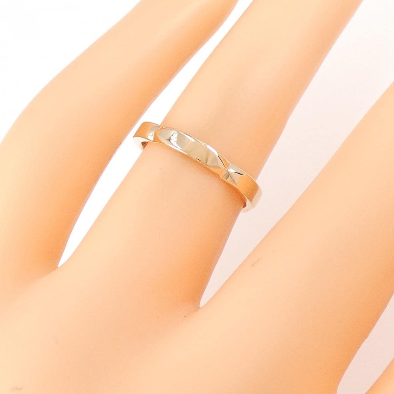 750PG リング