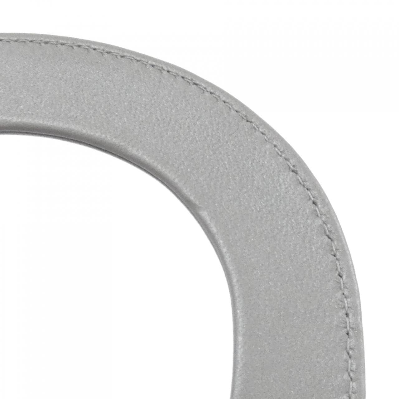 クリスチャンディオール レディ ディオール ミニ M0505OADU バッグ