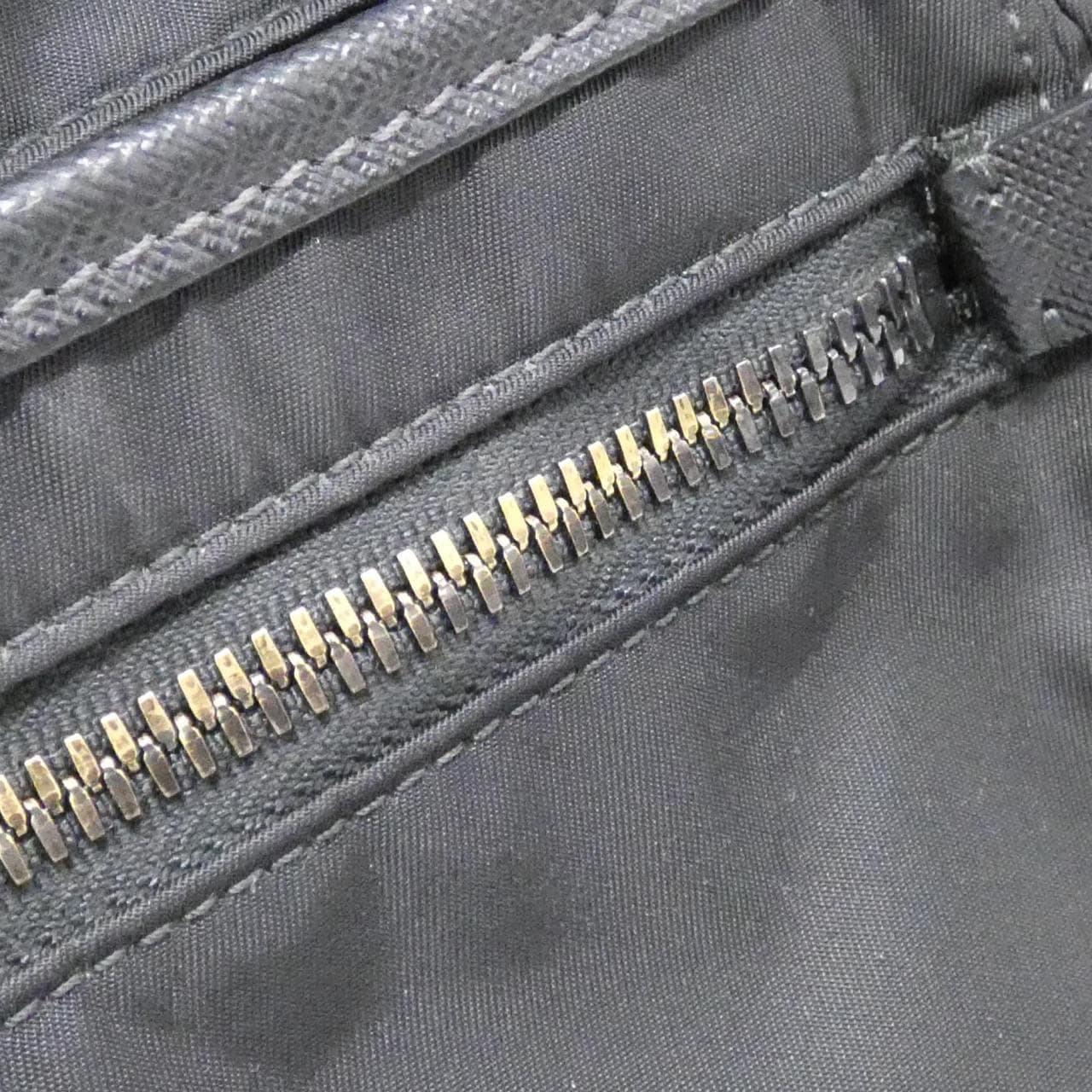 Prada 2VG860 Bag