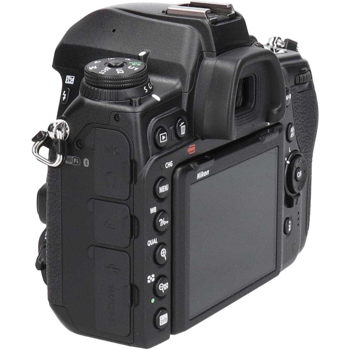 Ｄ７８０