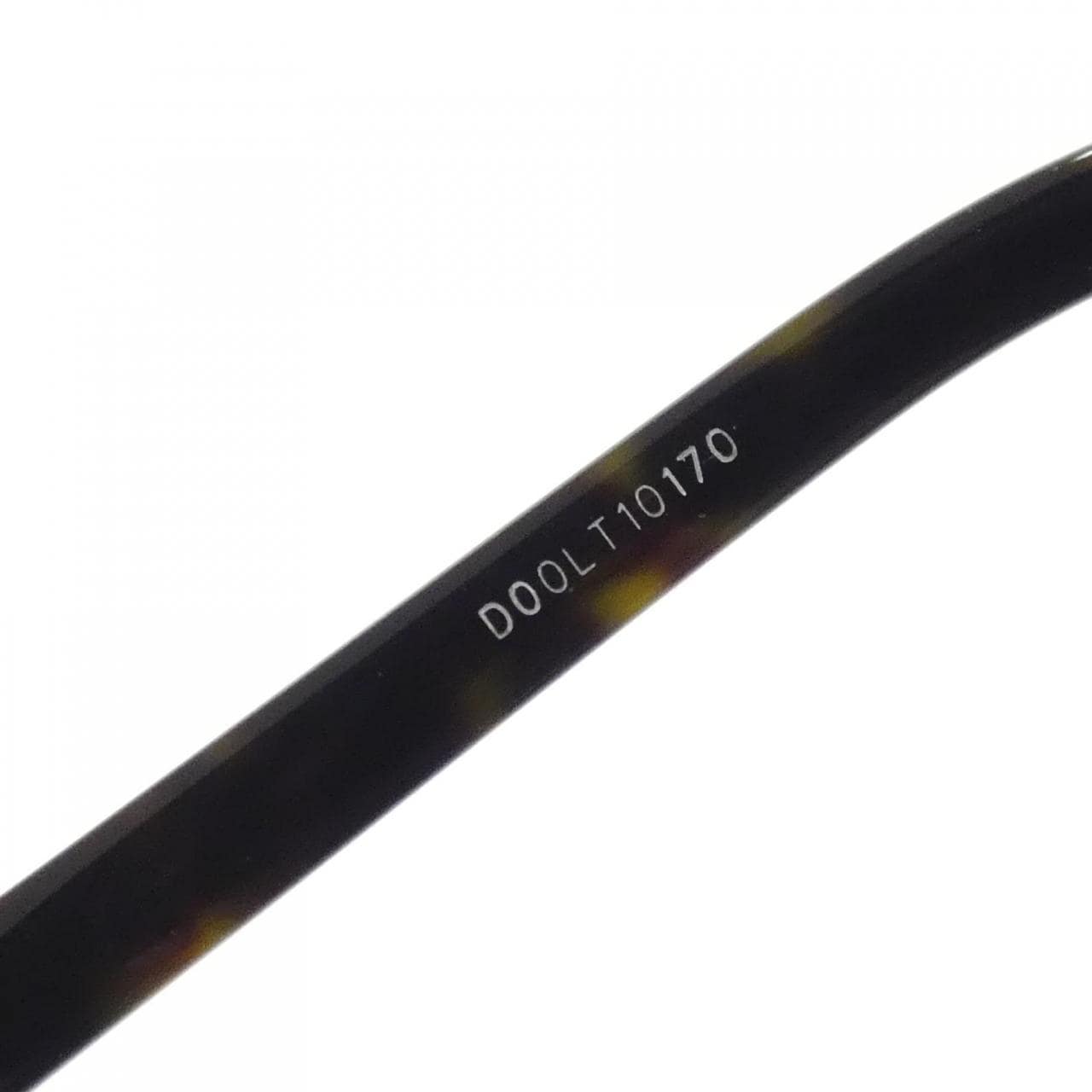 サンローラン SL M146 K サングラス