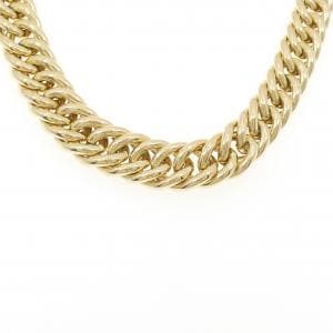 ウノアエレ 750 ネックレス