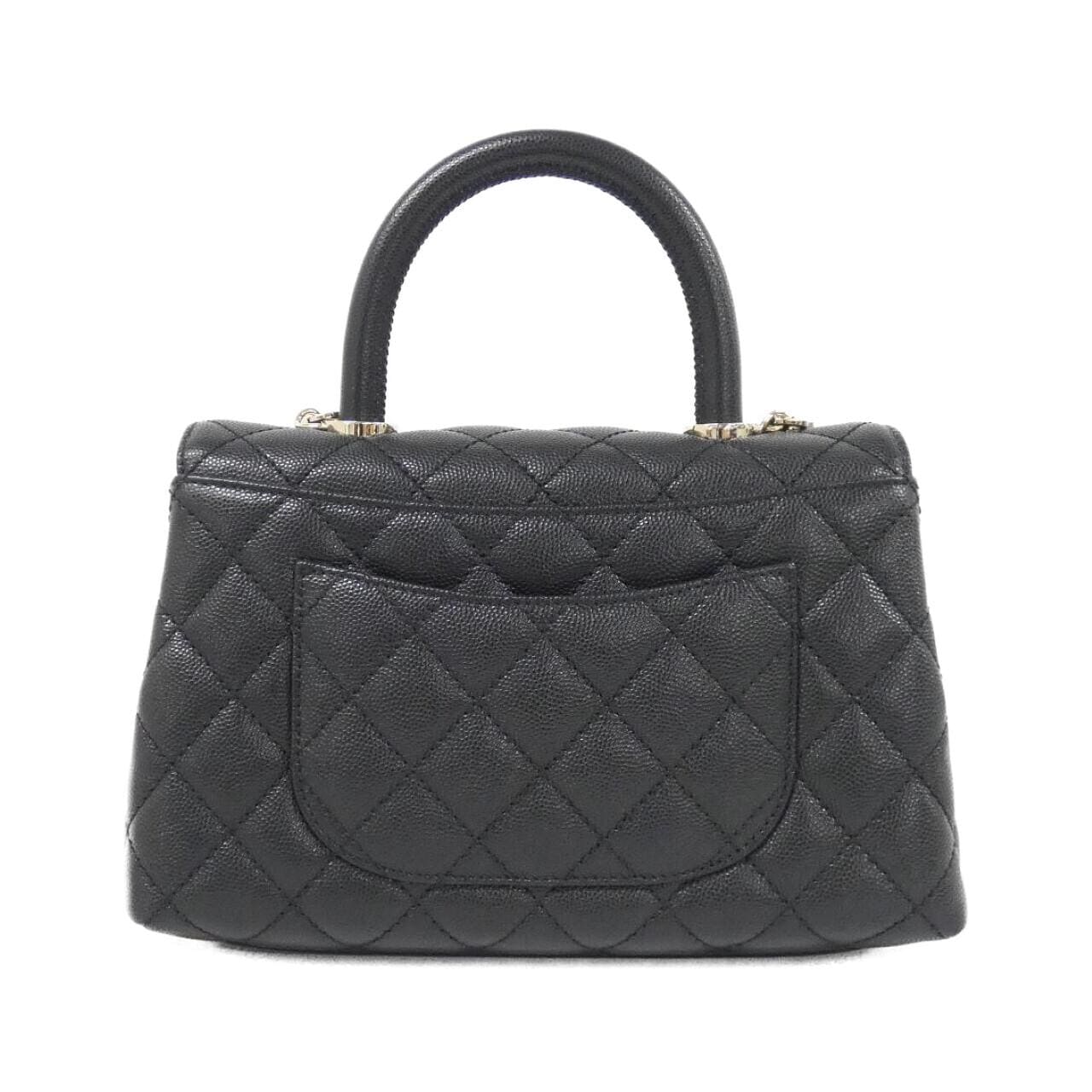 シャネル 92990 バッグ